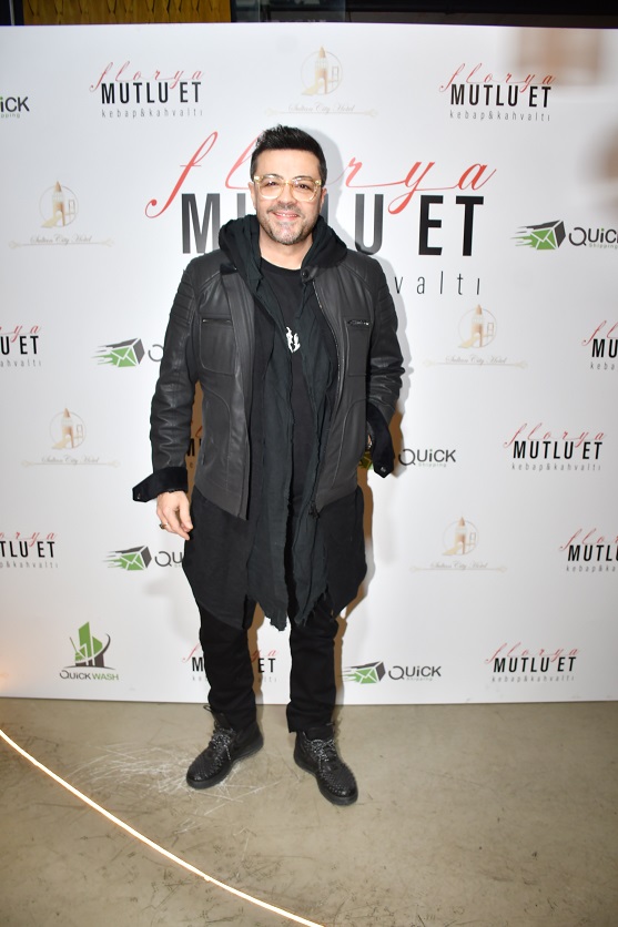 Burak Kut, Marmara Depremi Nedeniyle İnsanların Psikolojilerinin Bozuk Olduğunu Söyledi