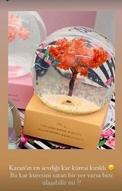 Kıvanç Tatlıtuğ ve Çağatay Ulusoy&#039;dan sonra Burak Özçivit de o hobiye merak sardı