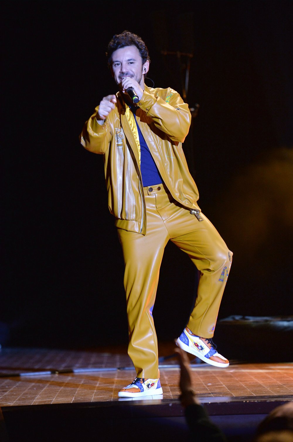 Türkiye 2021&#039;de ‘Buray’ dinledi