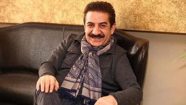 Burhan Çaçan&#039;ın Cenazesinin Detayları Belli Oldu