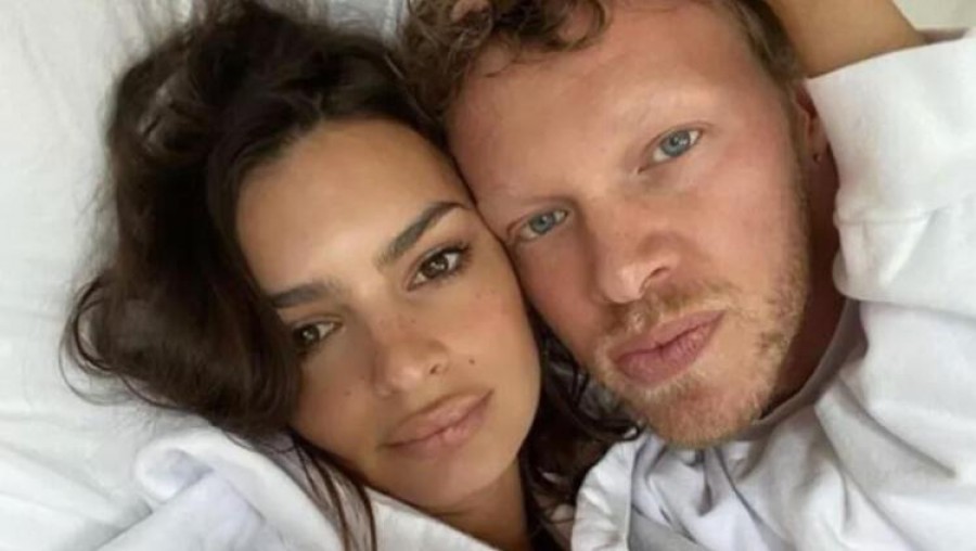 Sadakatsiz Hayranlarını Üzecek Gelişme