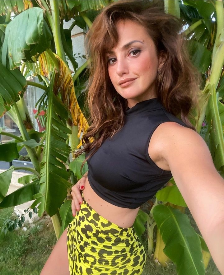 Çağatay Ulusoy ile İlkin Tüfekçi Cephesinde Flaş Gelişme 