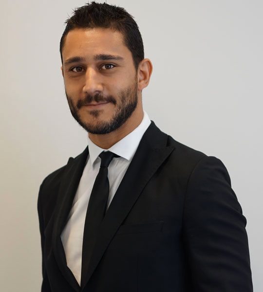 Çağla Şıkel Sevgilisiyle İlk Kez Görüntülendi