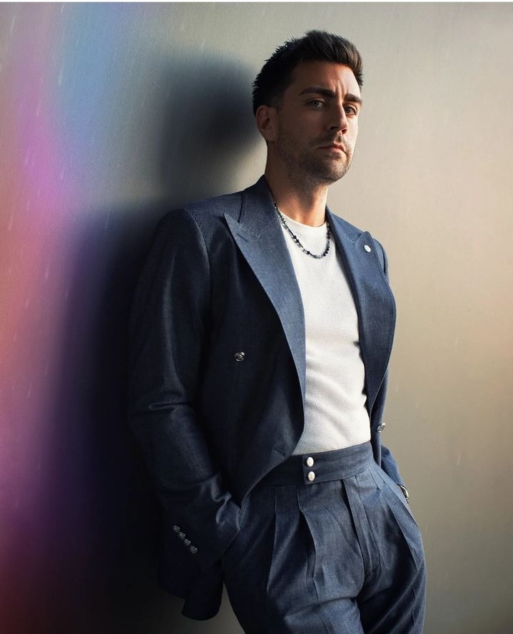 Çağlar Ertuğrul&#039;dan Şeyma Subaşı açıklaması 