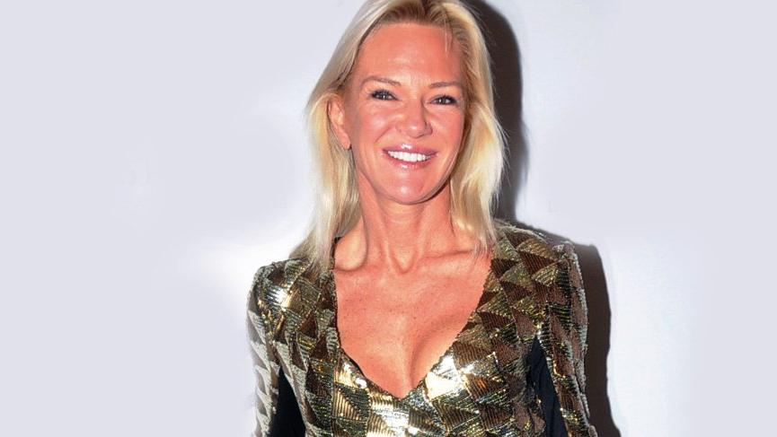 Cemiyette Şok Ayrılık!