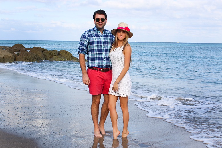 Ceyda Ateş&#039;e Eşi Buğra Toplusoy&#039;dan Şok Soru