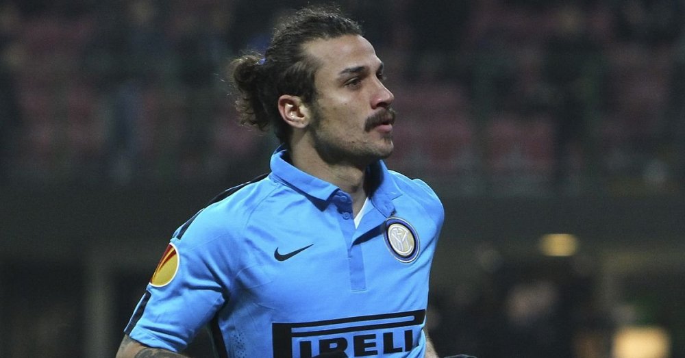 Icardi&#39;nin Takım Arkadaşı Wanda Nara&#39;yı Taciz Etmiş!