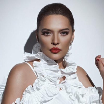 Fatih Ürek&#039;ten Mali ve Demet Akalın&#039;a Gönderme