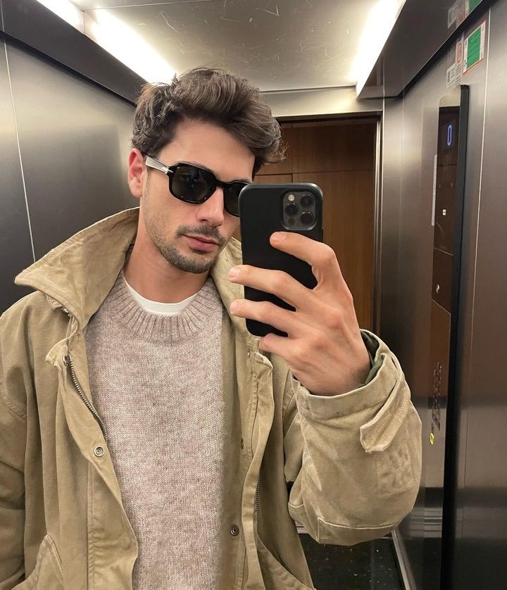 Talihsiz Kaza Sevenlerini Üzdü 