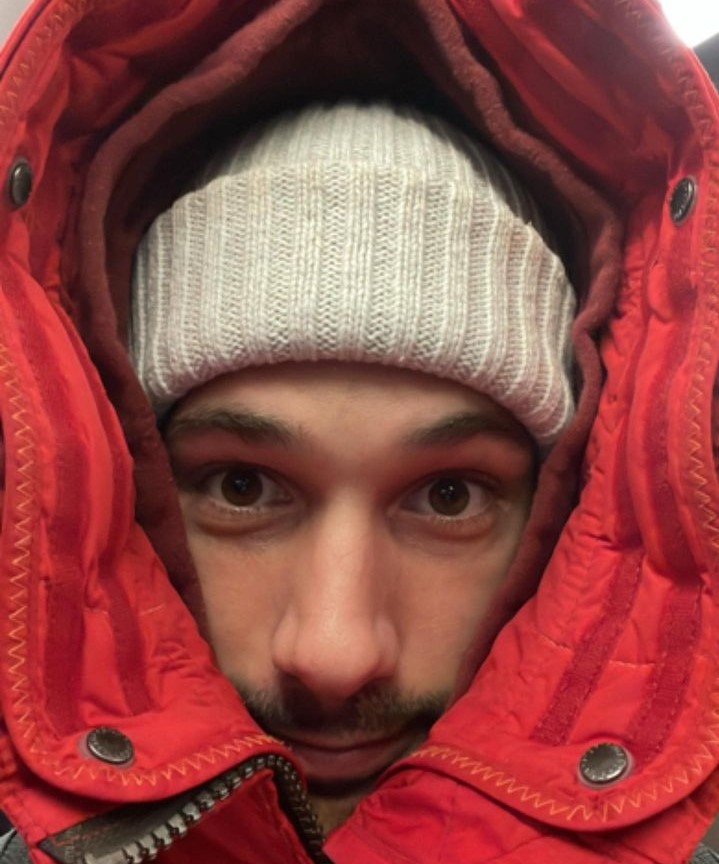 Talihsiz Kaza Sevenlerini Üzdü 