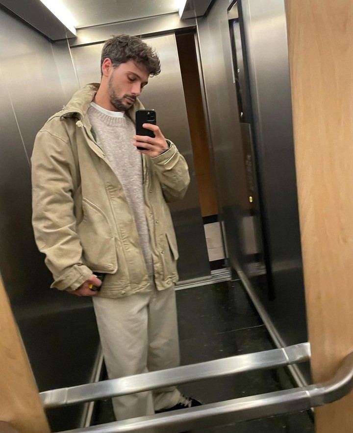 Talihsiz Kaza Sevenlerini Üzdü 