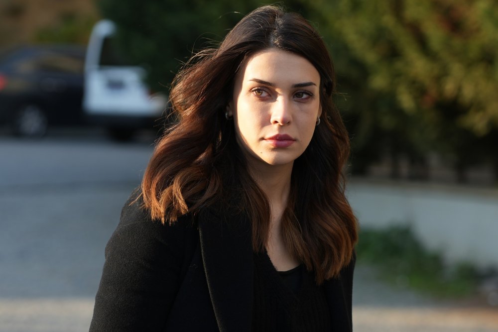 Devrim Özkan&#039;dan Özel Açıklamalar 