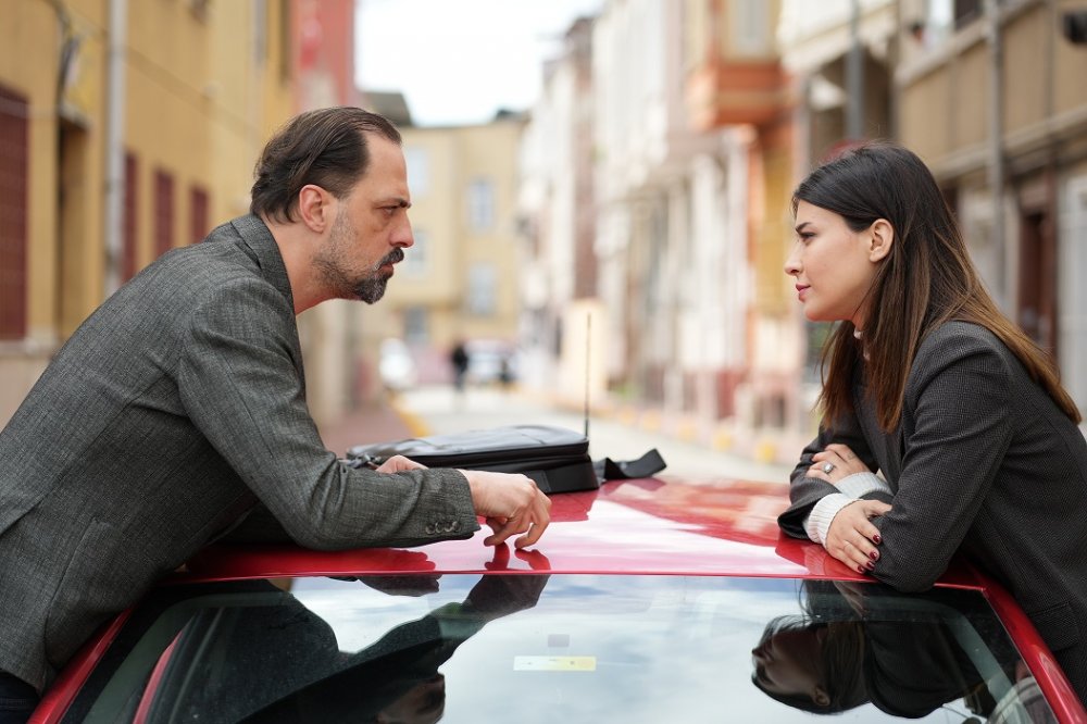 Devrim Özkan&#039;dan Özel Açıklamalar 