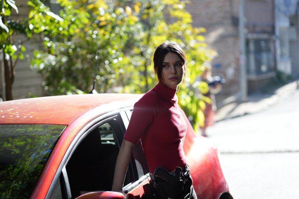 Devrim Özkan&#039;dan Özel Açıklamalar 