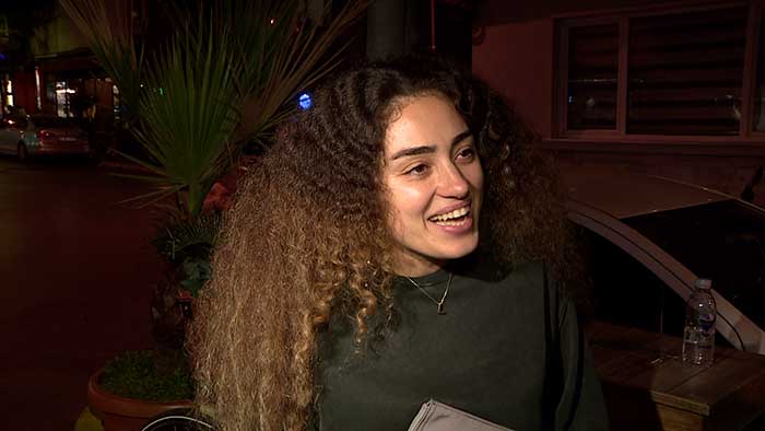 Düğün Sonrası Dilan Çıtak&#039;tan Kırgınlık İtirafı Geldi!