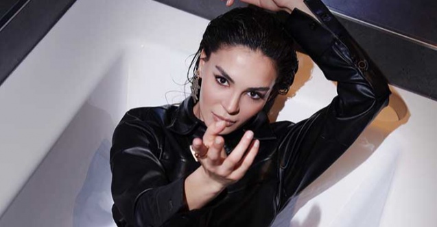 Müjdeli Haber! Böyle Duyuruldu