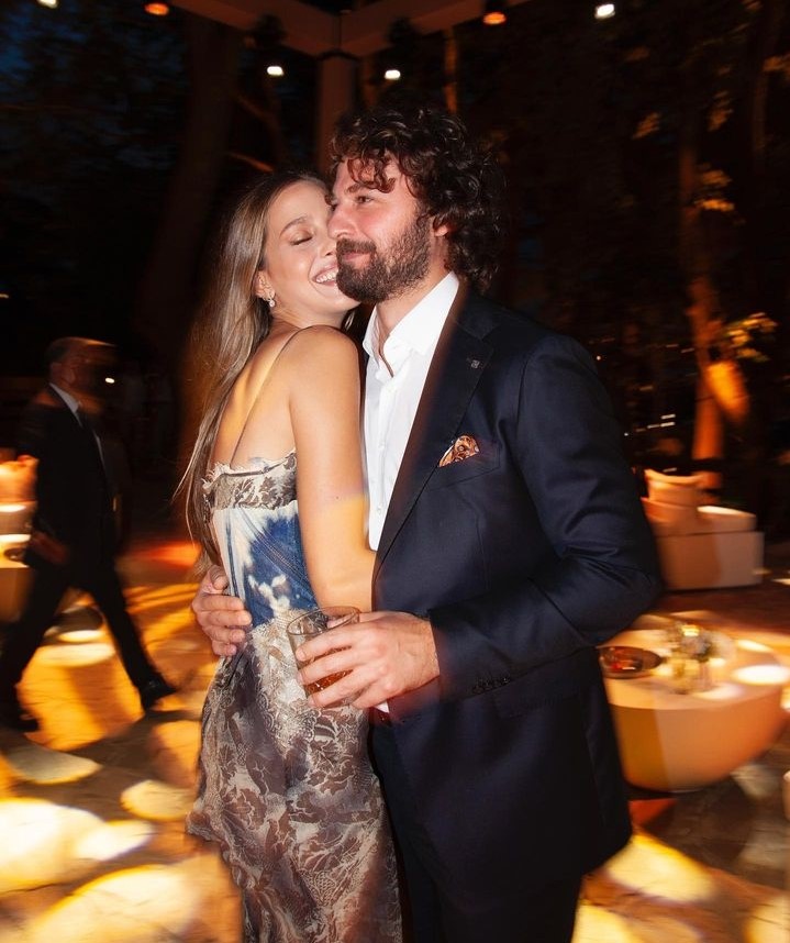 Eda Gürkaynak&#039;tan Kötü Haber 