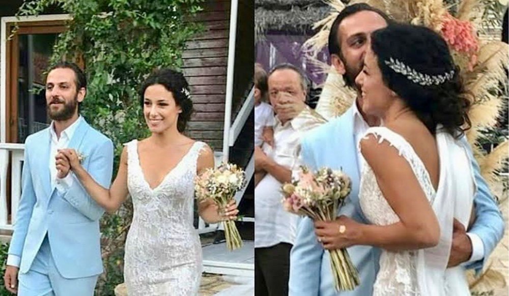 Sevenlerini Üzen Gelişmeyi Duyurdu