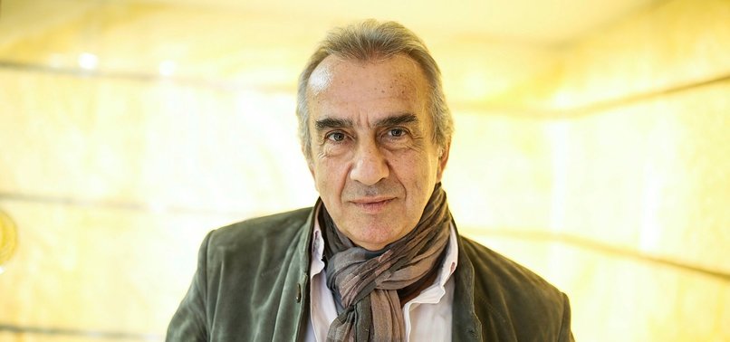 ‘Camdaki Kız’ dizisinin yapım şirketini topa tuttu: Bana çok kaba davrandılar