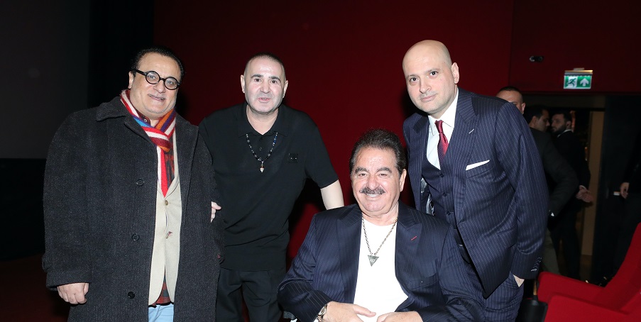 Serdar Ortaç&#039;tan Flaş Sağlık Açıklaması