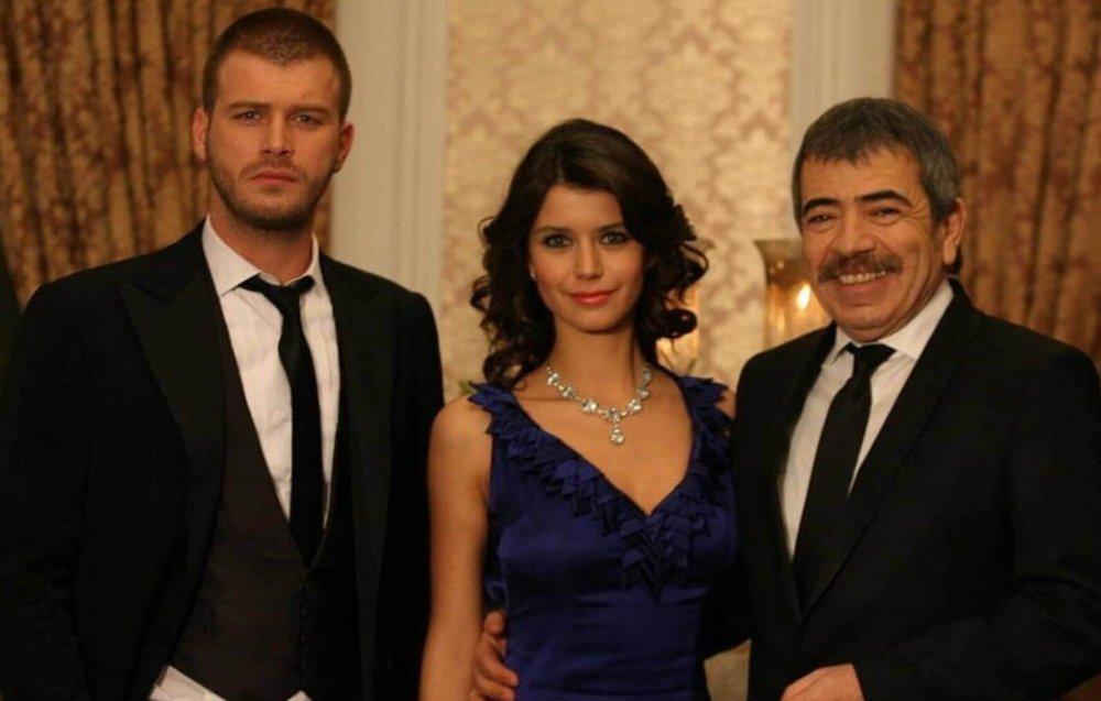 Karantinada aşk paylaşımı