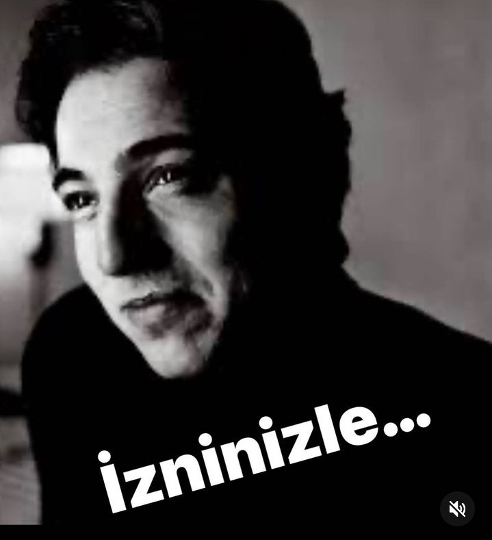 Fazıl Say&#039;dan Şok Karar