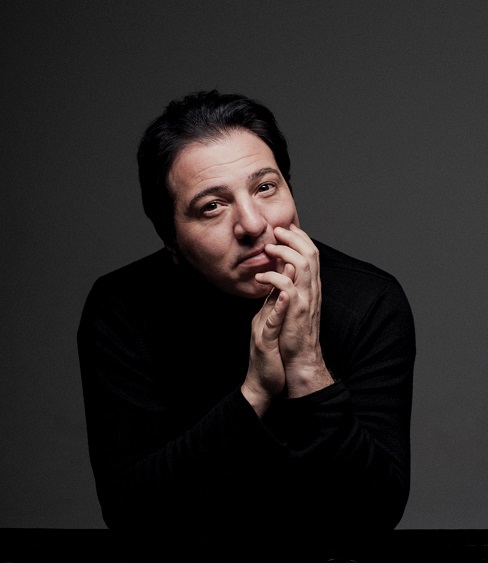 Fazıl Say&#039;dan Şahmaran&#039;a Ağır Eleştiri 