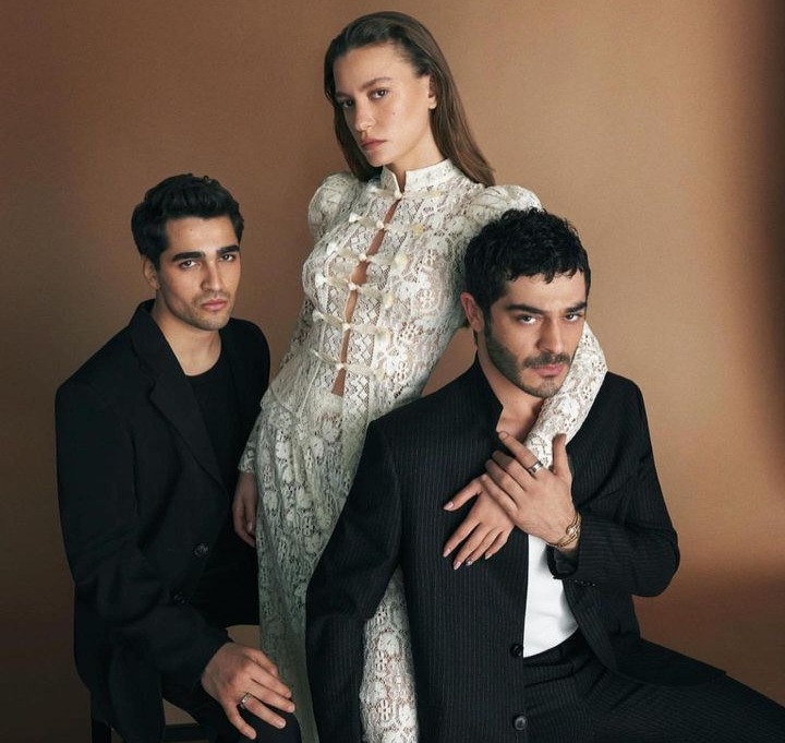 Fazıl Say&#039;dan Şahmaran&#039;a Ağır Eleştiri 