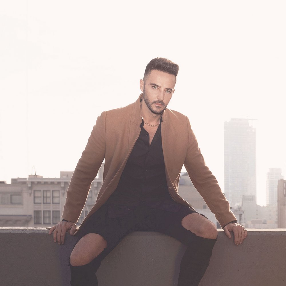 Gökhan Özen Kalp Krizi Geçirdi 