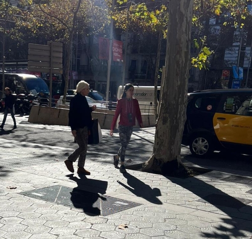 Gülşen&#039;den kıyafet açıklaması