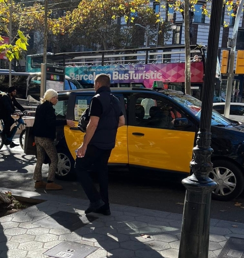 Gülşen sildiği fotoğrafları hakkında açıklama yaptı