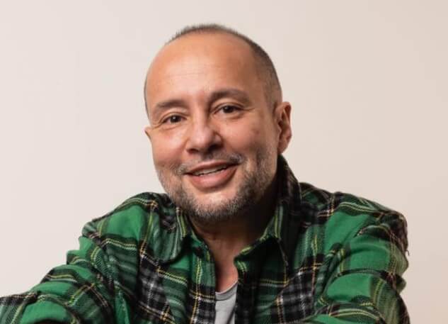 İzzet Çapa Acı Haberi Böyle Duyurdu!