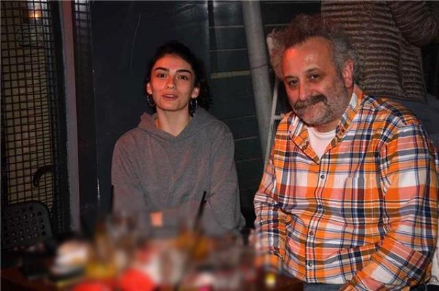 Sevgilisi Bakın Ne İstiyormuş! Duyanlar Şaştı Kaldı