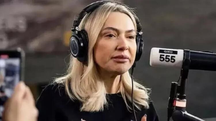 Markasındaki gizli şifrelerin sırrı ortaya çıktı