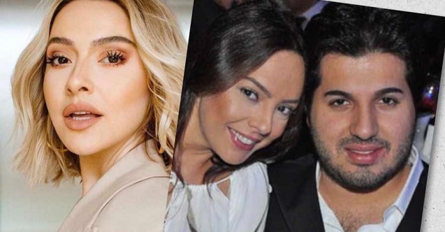 Boşanma Sonrası Canlı Yayında Bomba İddia!