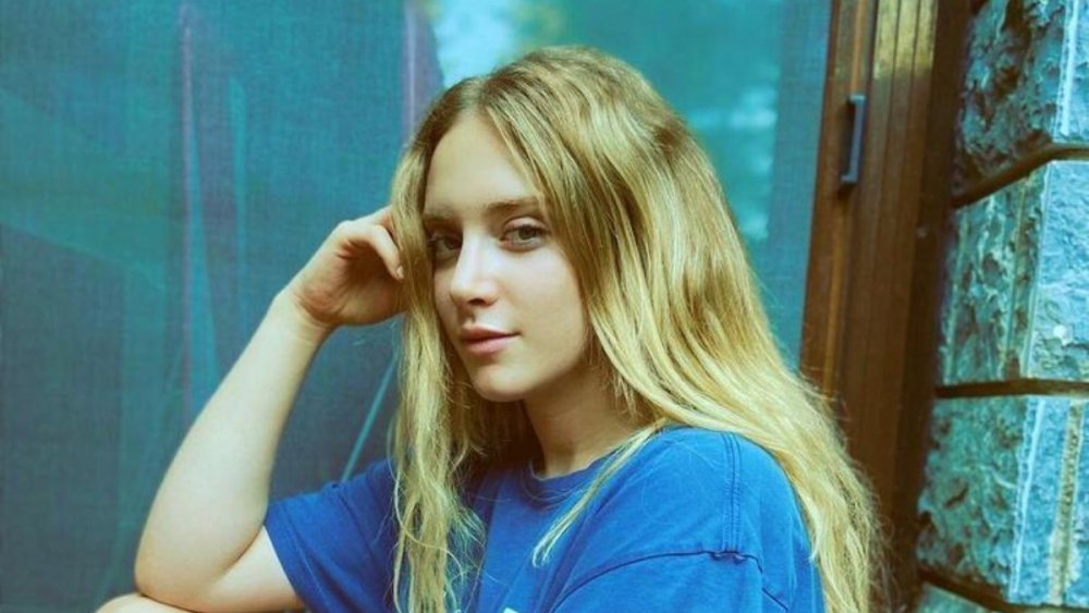 Hayal Köseoğlu&#039;ndan Pınar Deniz&#039;e: Nefret Edilen Oyuncu