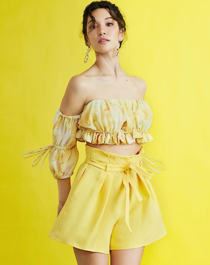 Murat Boz ile Hazal Subaşı Aşk Mı Yaşıyor?