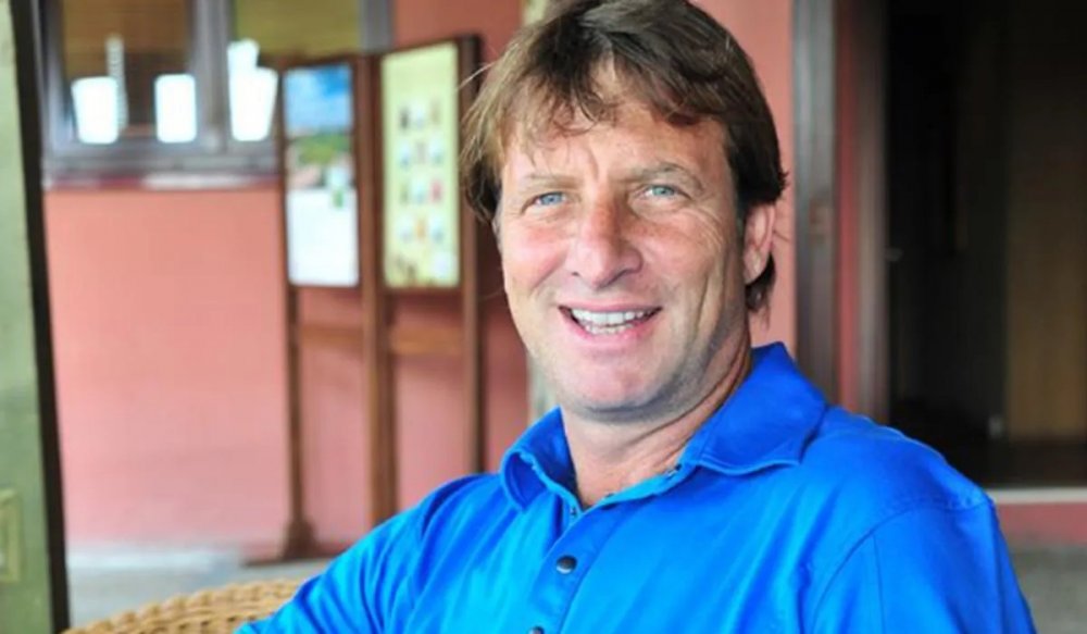 &#039;Karga Burunlu Seviyorum&#039;