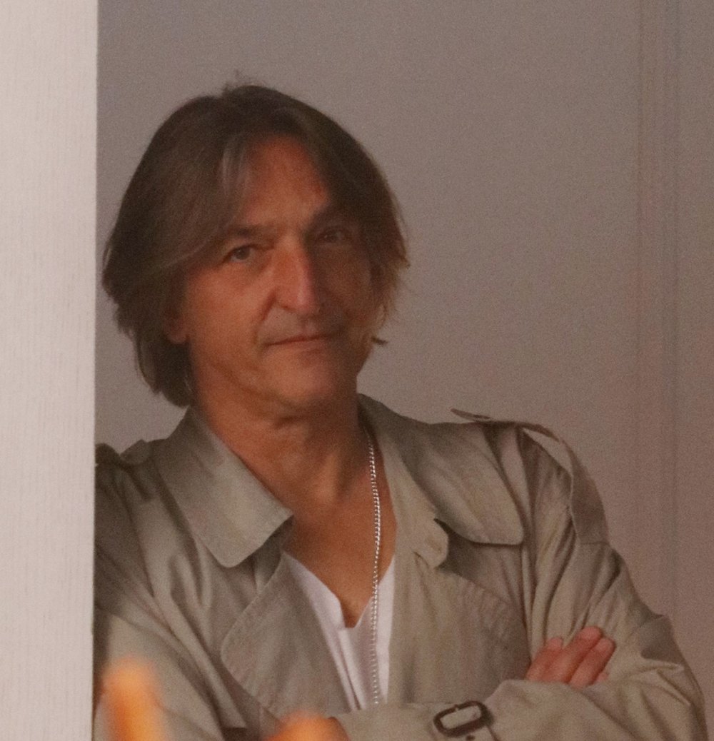 &#039;Karga Burunlu Seviyorum&#039;