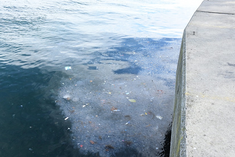 Hülya Avşar&#039;ın fotoğrafı sosyal medyada tartışma yarattı