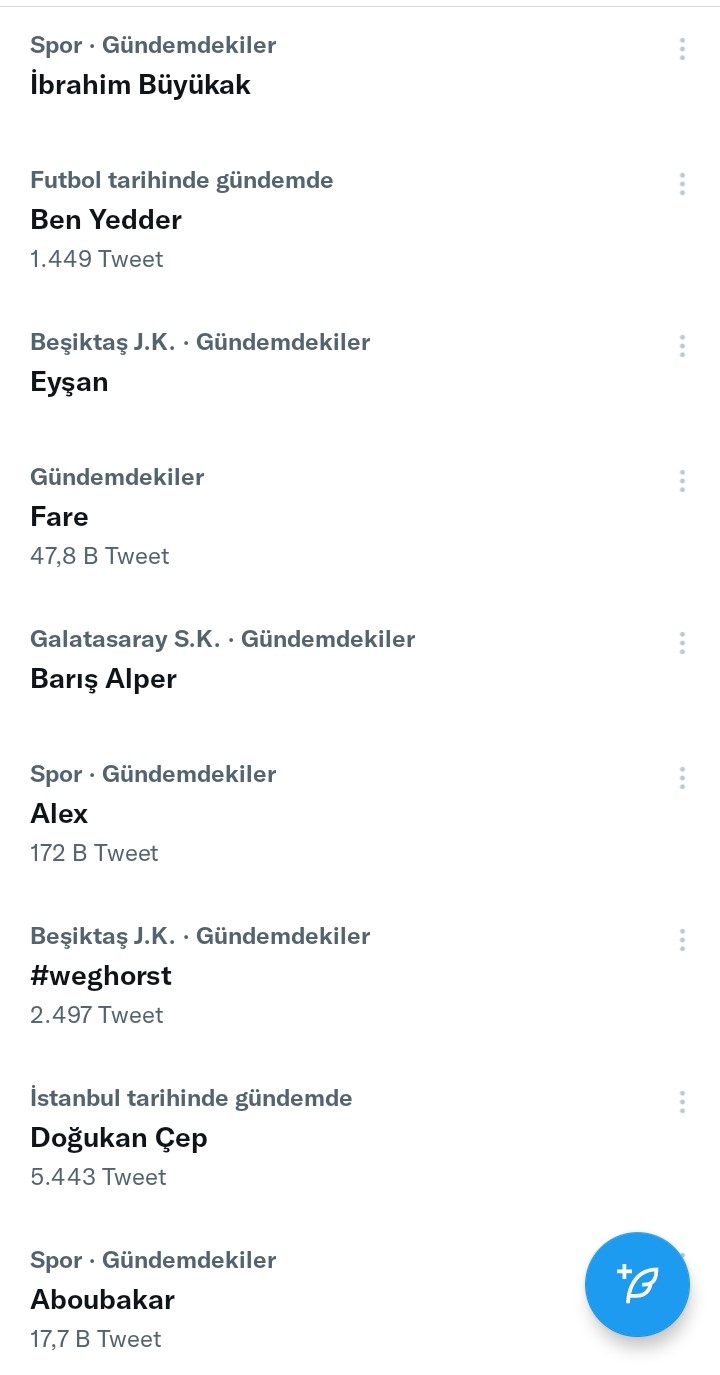 İbrahim Büyükak&#039;ın Fotoğraf Paylaşmasına Tepkiler Dinmiyor