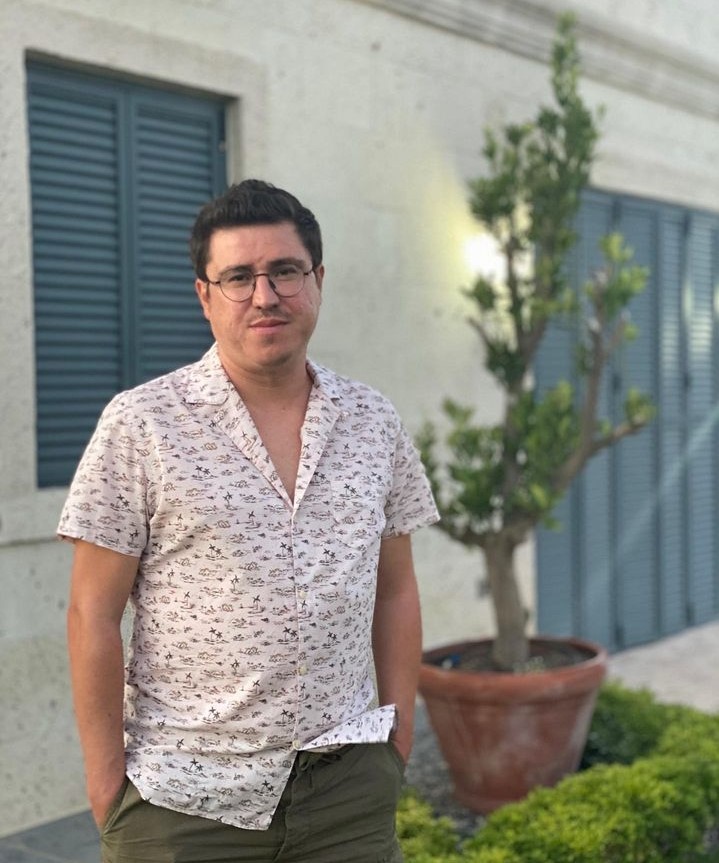 İbrahim Büyükak&#039;ın Fotoğraf Paylaşmasına Tepkiler Dinmiyor