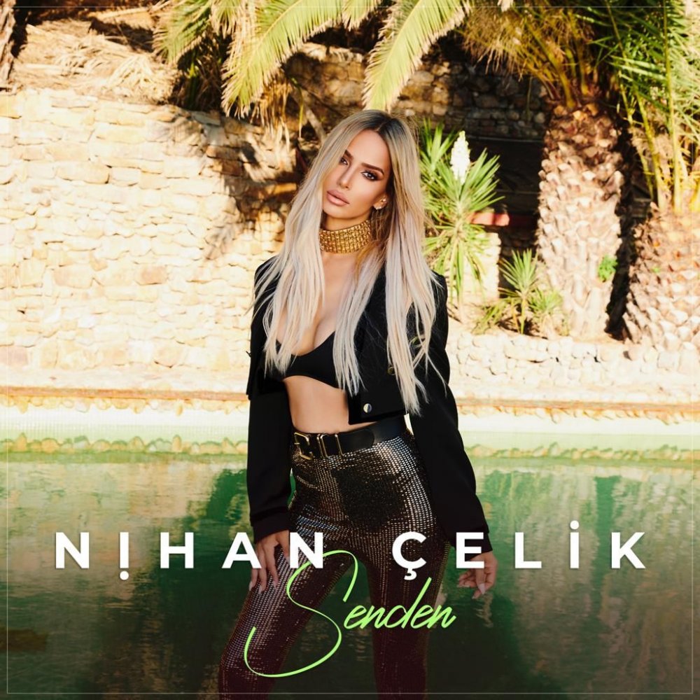 Ronaldinho yemeklere hayran kaldı