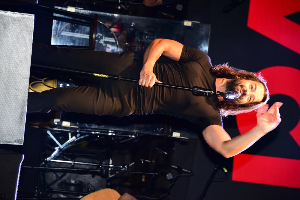 Şenay Lambaoğlu, pandemi notlarını &#039;Hayat Defteri&#039;ne döktü