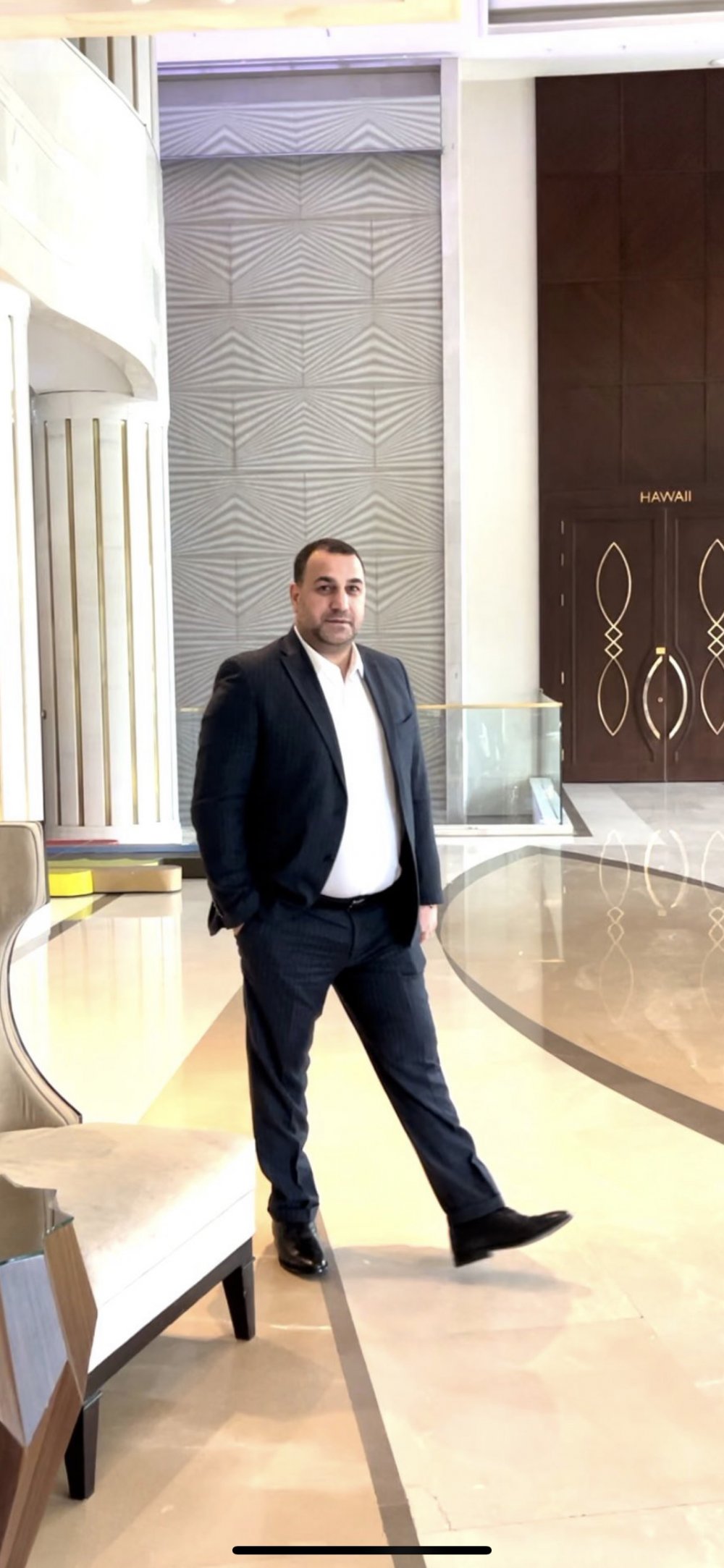 Ünlülerin dikkat çeken Cadılar Bayramı paylaşımları