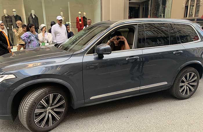 Boşanma Sonrası Çarpıcı İtiraf!