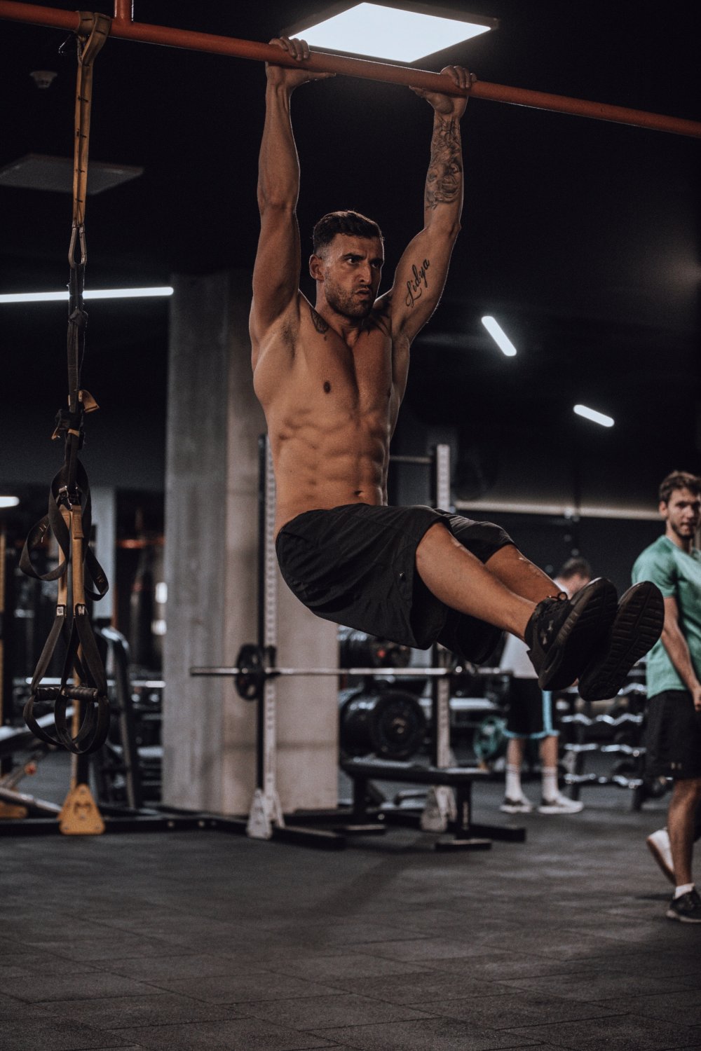 &#039;Hadise yerine Aleyna Tilki&#039; dendi ortalık karıştı! 