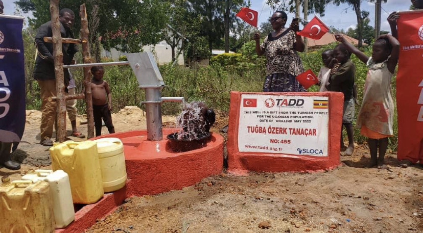 Ünlülerin Babalar Günü paylaşımları