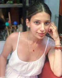 Şeyma Subaşı&#039;nın sevgilisi Mohammed Alsaloussi hakkında şok açıklamalar!