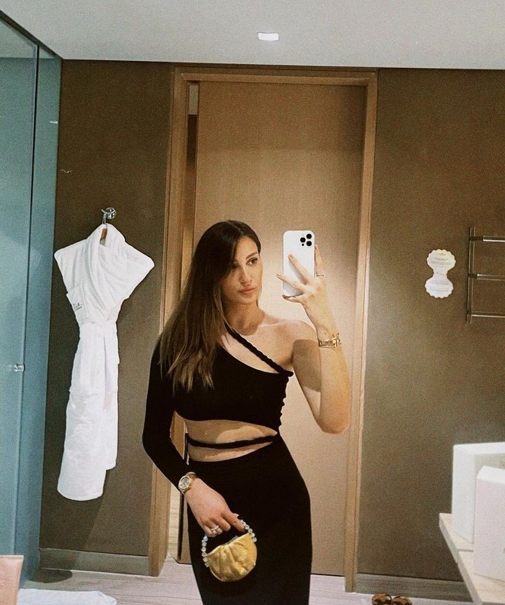 İrfan Can Kahveci&#039;den Kıvanç Tatlıtuğ Yorumu 